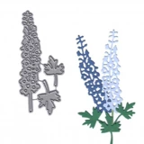 Металлическая форма, пресс-нож, фотоальбом, «сделай сам»