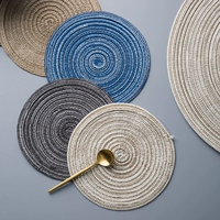 Творческая индивидуальность японская ручная подушка Рами Рами Дома Вестернская продольная подушка теплоизоляция подушка для продувки подушка