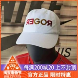 Теннисная бейсболка, спортивная кепка, солнцезащитная шляпа, 2020 года