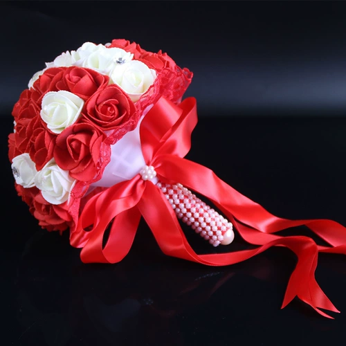 Chuanghang свадебные праздничные поставки