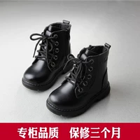   鍐 ╃ ╃ 瀷鐢 瀷鐢 瀷鐢 瀷鐢 コ绔ュ コ绔ュ コ绔ュ コ绔ュ コ绔ュ? -2-3-4-6-7 宀侀 粦 鑹 ┈ ┈ 澊 澊 澊 澊澊 鐭   瓙 瓙 瓙 瓙 瓙 瓙