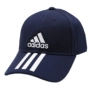 Mũ Adidas nam và nữ 2019 mùa xuân mới cặp đôi che nắng thể thao giải trí mũ bóng chày DU0198 - Mũ thể thao mũ lưỡi trai nike chính hãng