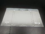 M315DJJ-K30 32-дюймовый 4K ЖК-экран DIY DISPLAIN DISTAR