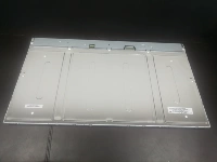 M315DJJ-K30 32-дюймовый 4K ЖК-экран DIY DISPLAIN DISTAR