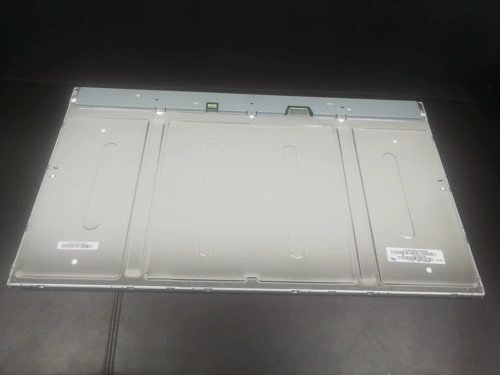M315DJJ-K30 32-дюймовый 4K ЖК-экран DIY DISPLAIN DISTAR