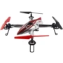 Truyền hình ảnh nguyên bản Q212-G UAV 5.8G với thế hệ máy bay điều khiển từ xa mô hình điều khiển từ xa cố định - Mô hình máy bay / Xe & mô hình tàu / Người lính mô hình / Drone xe tăng điều khiển từ xa giá rẻ