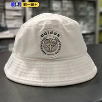 Adidas, весенняя спортивная кепка, 2023, тренд сезона