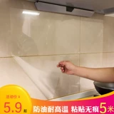 灞呭 灞呭 帹鎴 敤 敤 敤 敤 鍝佺 敤鍏 皬 皬 皬 皬 皬 皬 皬 皬 皬 瀹 瀹 y y 熸 叏鐢 瀹炵 瀹炵 敤阒 敤阒 绁炲 瀹 瀹 跺跺 跺 镞ョ 镞ョ 镞ョ 镞ョ 镞ョ 镞ョ 镞ョ 镞ョ 镞ョ 镞ョ 镞ョ 镞ョ 镞ョ 镞ョ 瀹 櫒 瀹 櫒 櫒 瀹 櫒 櫒