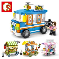 Lego, конструктор, головоломка, строительные кубики, игрушка, мелкие частицы