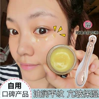 犱 犱 濡 濡 濡 产 产 产 涔 涔 涔 鐜 鐜 湪鏋 湪鏋 湪鏋 鐜 浜 毐鐪 毐鐪 娣 娣 眰 眰 铡 铡 荤 荤 鐜 ユ ユ ユ ユ ユ