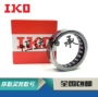 Vòng bi IKO nhập khẩu SCE BA 59 65 66 67 68 69 610 76 Z Inch Con lăn kim không chuẩn - Vòng bi máy gia nhiệt vòng bi