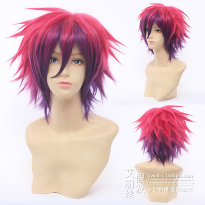 taobao agent Game Life No Game No Life