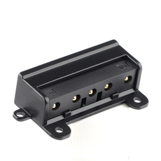 Кабель для передачи данных с фотокамеры