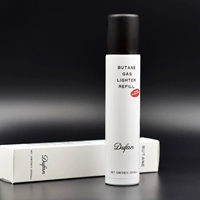 Оригинальные подлинные расходные материалы для газовых аксессуаров Dufan Machine