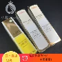 Nhật Bản trực tiếp mail Shiseido ELIXIR kem dưỡng ẩm chống nắng trang điểm kem sữa trước spf25 + kem che khuyết điểm tip concealer