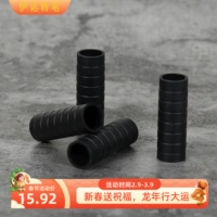 Специальный материал Inno Multi -Machine Gum Multi Grip Enhanced War Pen Насильственная вращающаяся ручка с грубым клеем