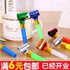 Товары от 三好学生文具玩具礼品批发