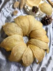 Птичье гнездо пакет 印尼雨季燕窝金丝干挑大盏，满两百送燕窝机