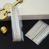 Бесплатная доставка стеганого одеяла.