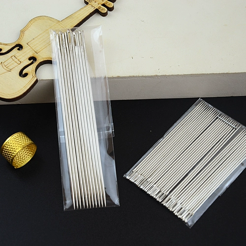 Бесплатная доставка стеганого одеяла.