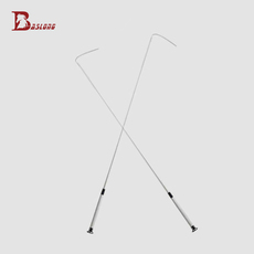 хлыст 马术马鞭骑马马鞭盛装舞步鞭马术鞭长马鞭场地训练马鞭辅助骑马鞭