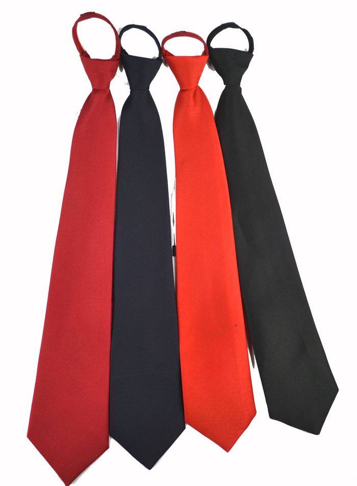 团购领带