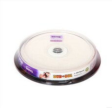 Диски CD, DVD Подлинный BenQ BenQ