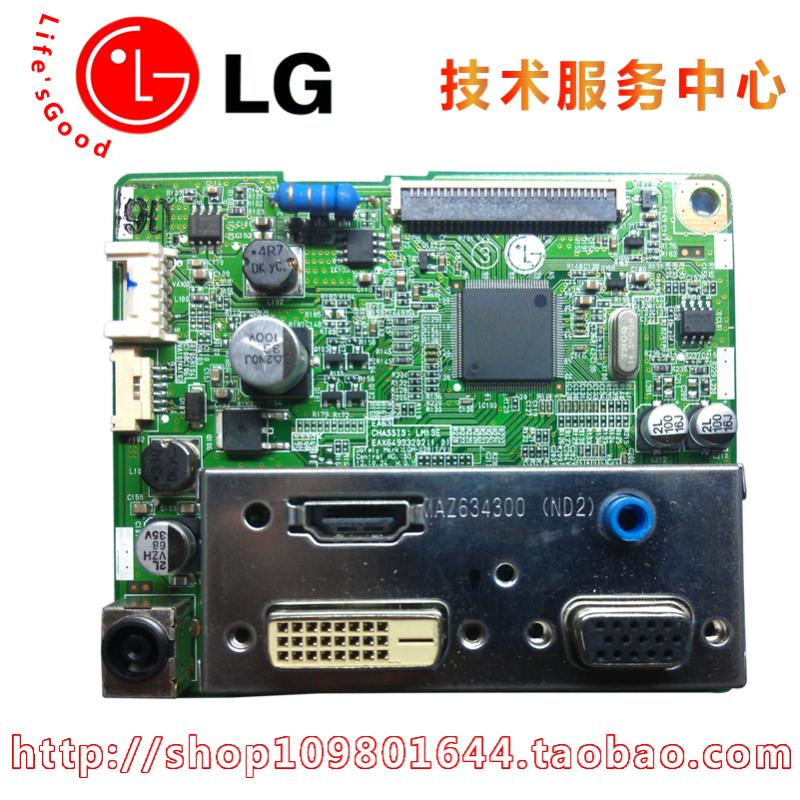 SAMSUNG S22CN DRIVER FOR WINDOWS 7