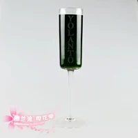 Youlan Cross ~ Pan Nisin Уроженное масло Qiongya Begonia в сезоне вишневого цвета 250 мл мадаги
