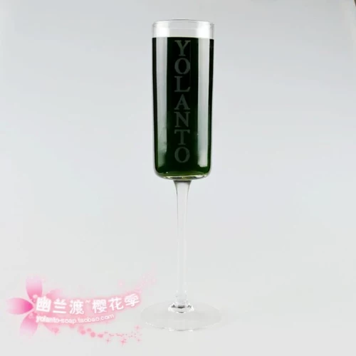 [幽兰渡~樱花季 油脂中的盘尼西林 原生琼崖海棠油 250ML 马达加斯]