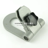 Аутентичная молодежь Цинхай -это тысяча квадратных сидений/дно/тысяча -точковые кронштейны/тысяча -точка ног зажима