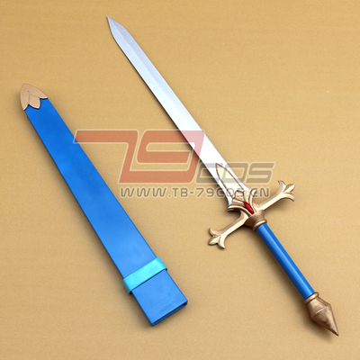 taobao agent Individual props for princess, cosplay