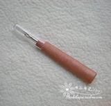 DIY Инструменты ручной лоскутной кассеры