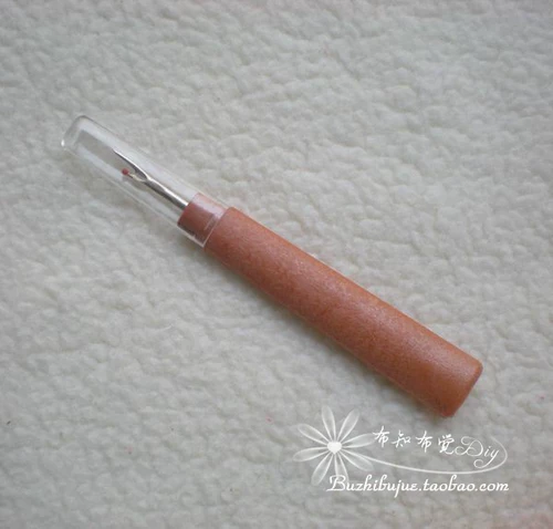 DIY Инструменты ручной лоскутной кассеры