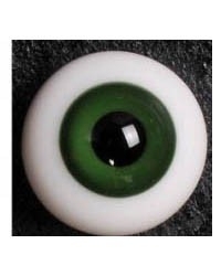 taobao agent OB Keer Ye Luoli Point BJD Doll Glass Eye Bead 681012 14161822 24mm Ehab054