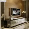 Товары от tomyuan1