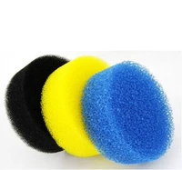 HW-603/602 Передний фильтрный фильтр ведро фильтра в нижней части хлопка белого фильтра для хлопка Core 603 хлопка