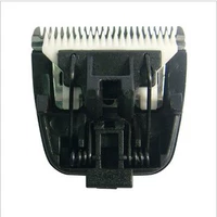 Оригинальный подлинный CP-5000 5100 5200 головка/ электрический разрез Kidtoper/ Ceramics Head