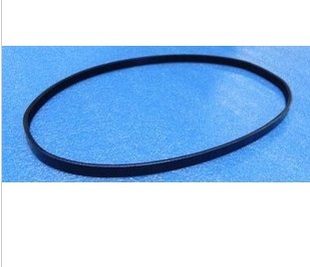 Chery QQ3/QQ6A1M1 Air Conditioner Leather Belt Helt 372/472 Engine Compressor Belt Original