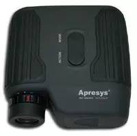 American Apresys Pro1200spd основатель Телескоп Скорость Телескоп