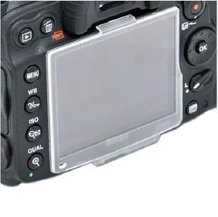 NIKON D7000 SLR ī޶ ȭ ȣ ȭ LCD ȣ ȭ BM-11  