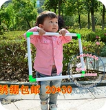 Бесплатная вышиваемая вышиваемая вышиваемая вышиваемая вышива