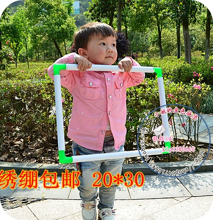 Бесплатная вышиваемая вышиваемая вышиваемая вышиваемая вышива