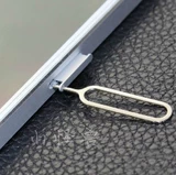 Apple, xiaomi, мобильный телефон, iphone, 5, 5S, 4, 4S