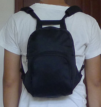 Мини - альпинистский рюкзак с двумя плечами, сумка для путешествий на свежем воздухе, спортивная сумка для мужчин и женщин, сумка для черепах, ткань для защиты от разлива воды