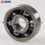 SYM Sanyang đầu máy chính 125 GR125 XS125T-17 gói răng phía sau trục mang 6301 P6 - Vòng bi vòng bi 628