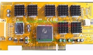 P17C DVR CARD WINDOWS VISTA DRIVER DOWNLOAD P17C DVR CARD DRIVER DOWNLOAD
