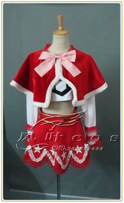taobao agent [Physical shooting] One Piece Perona COS suit