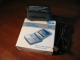 Nintendo nds gba sp gbasp 220v силовые трансформаторы огненной коров зарядное устройство