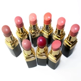 Manman Group полна двух произведений без Post Chanel Rouge Coco Shine Miss Coco